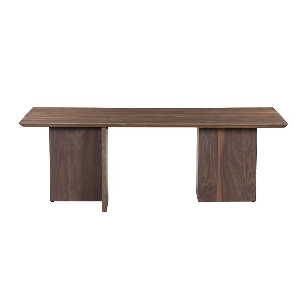 Dining table Levanto 220 cm - Tower Living