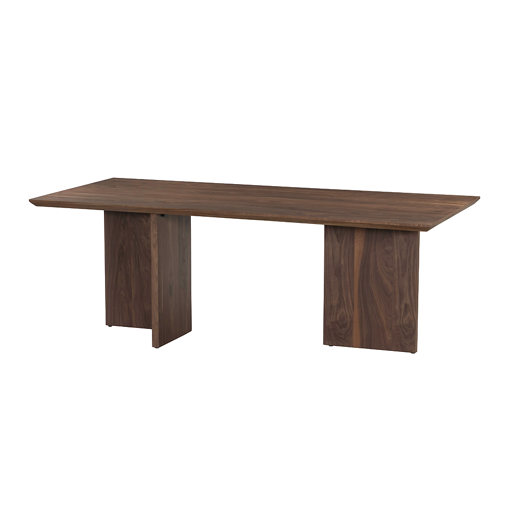 Dining table Levanto 220 cm - Tower Living