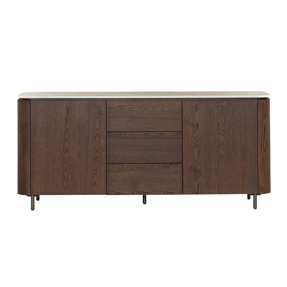 Sideboard Venzone 180 cm - Tower Living