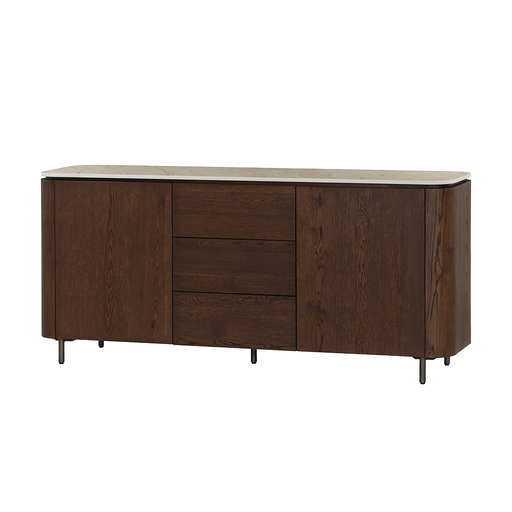 Sideboard Venzone 180 cm - Tower Living