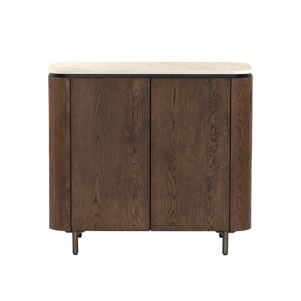 Sideboard Venzone 90 cm - Tower Living