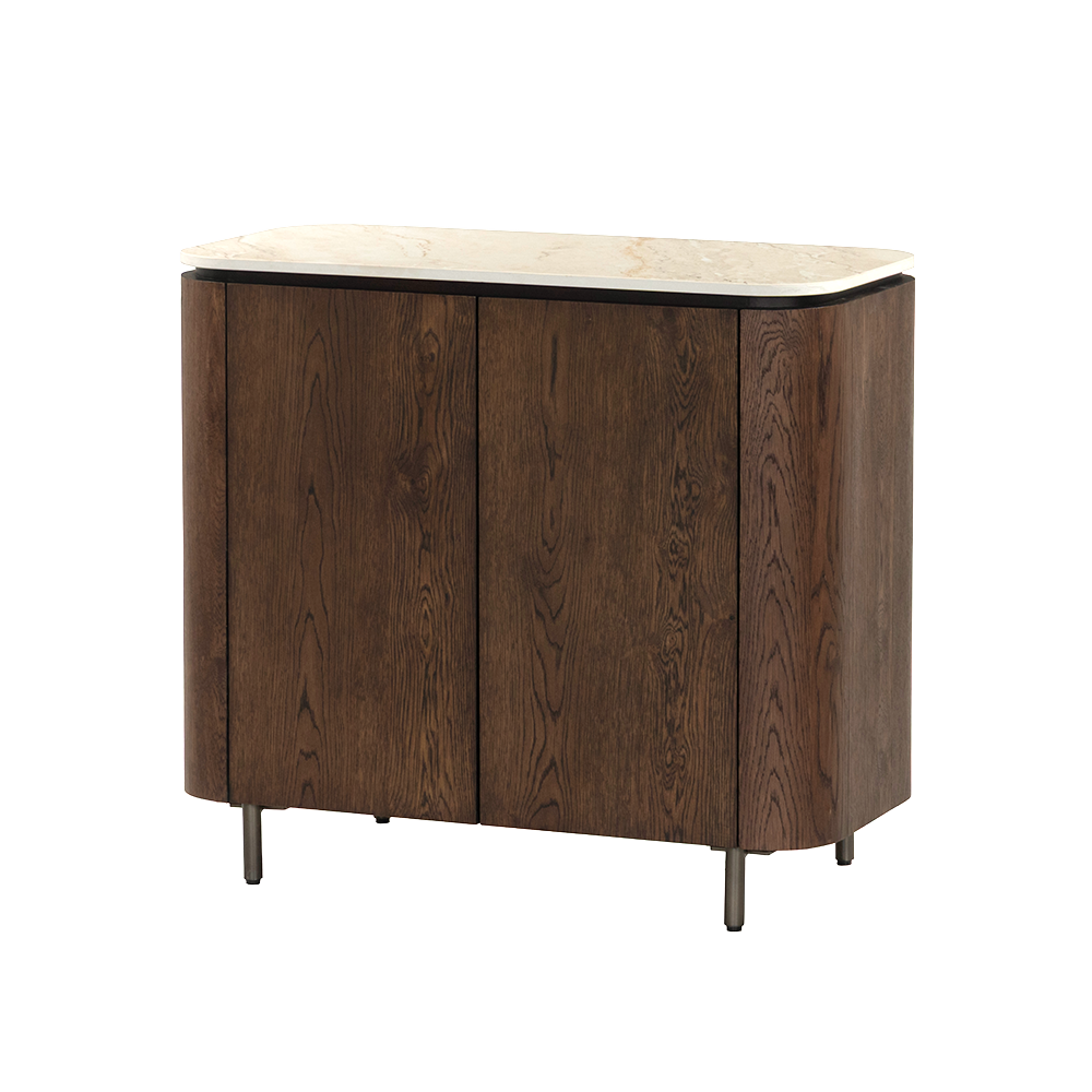 Sideboard Venzone 90 cm - Tower Living