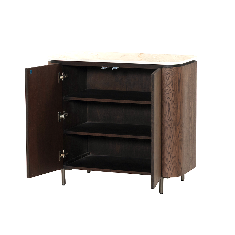 Sideboard Venzone 90 cm - Tower Living