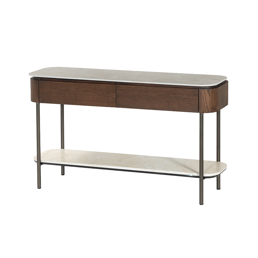 Console table Venzone 130 cm - Tower Living