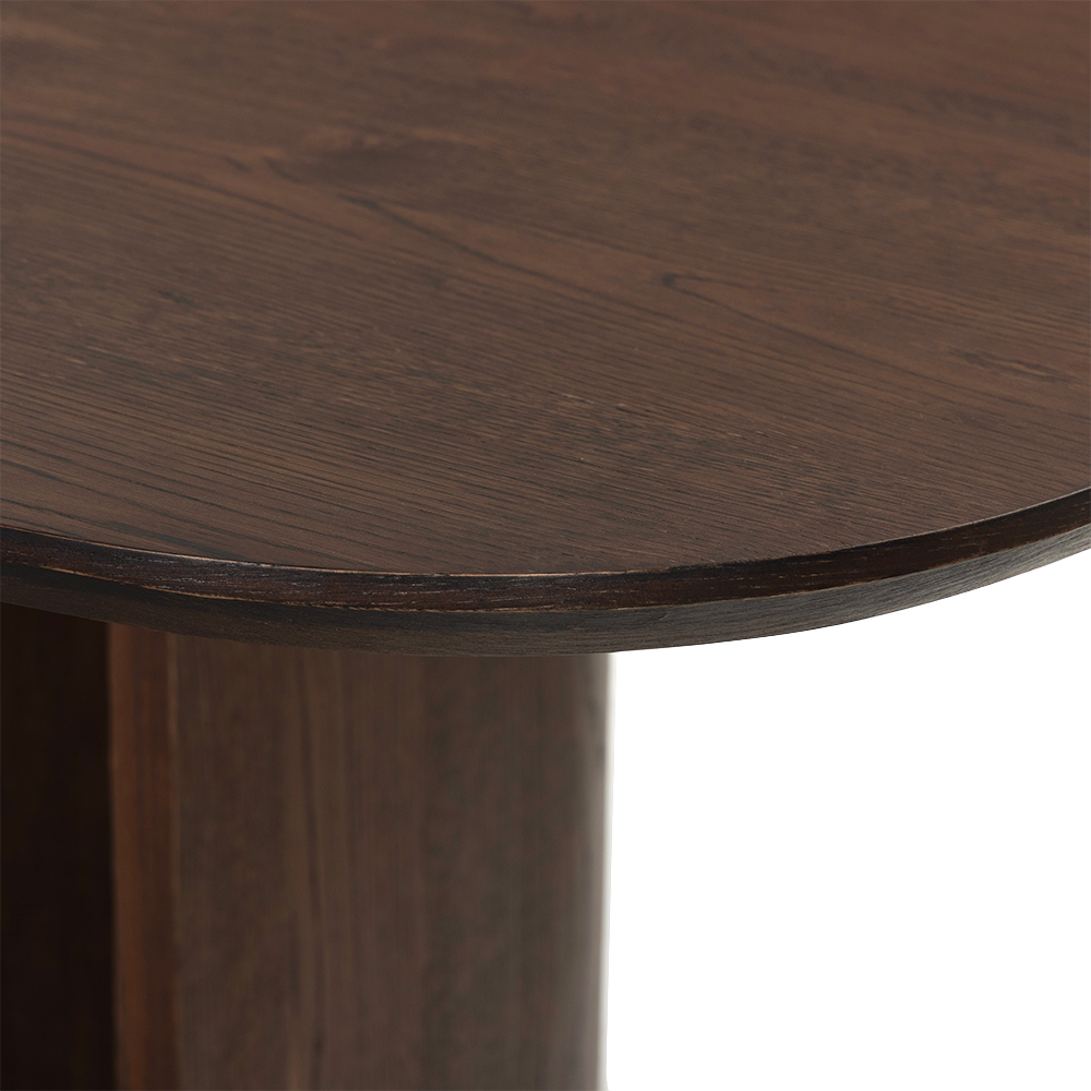Esstisch Venzone 200 cm - Tower Living