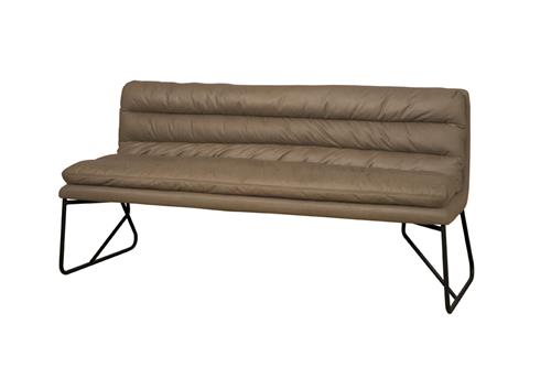 Bank Toro 155 cm - Tower Living