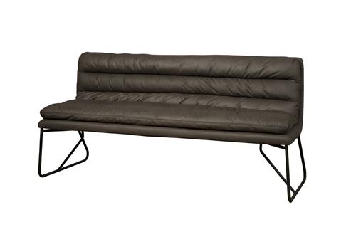 Bank Toro 155 cm - Tower Living