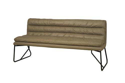 Bank Toro 185 cm - Tower Living