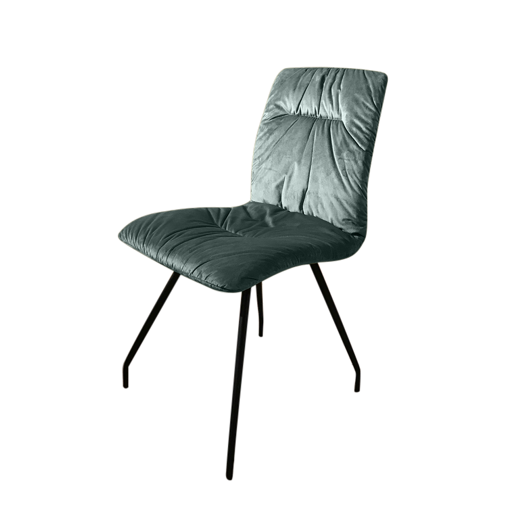 Zamora Chair - Tower Living
