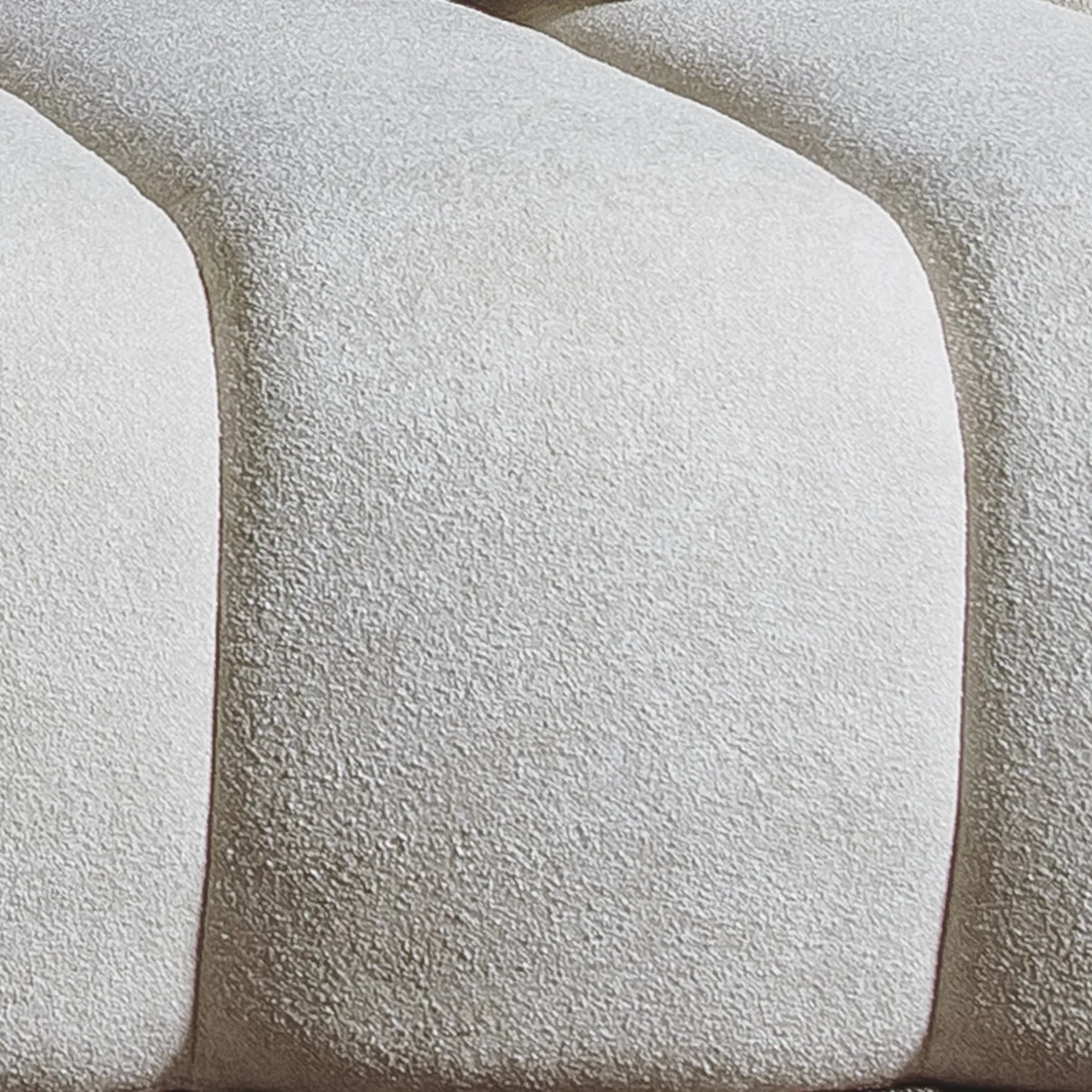 Sofa Corby modulares - Tower Living, foto 4