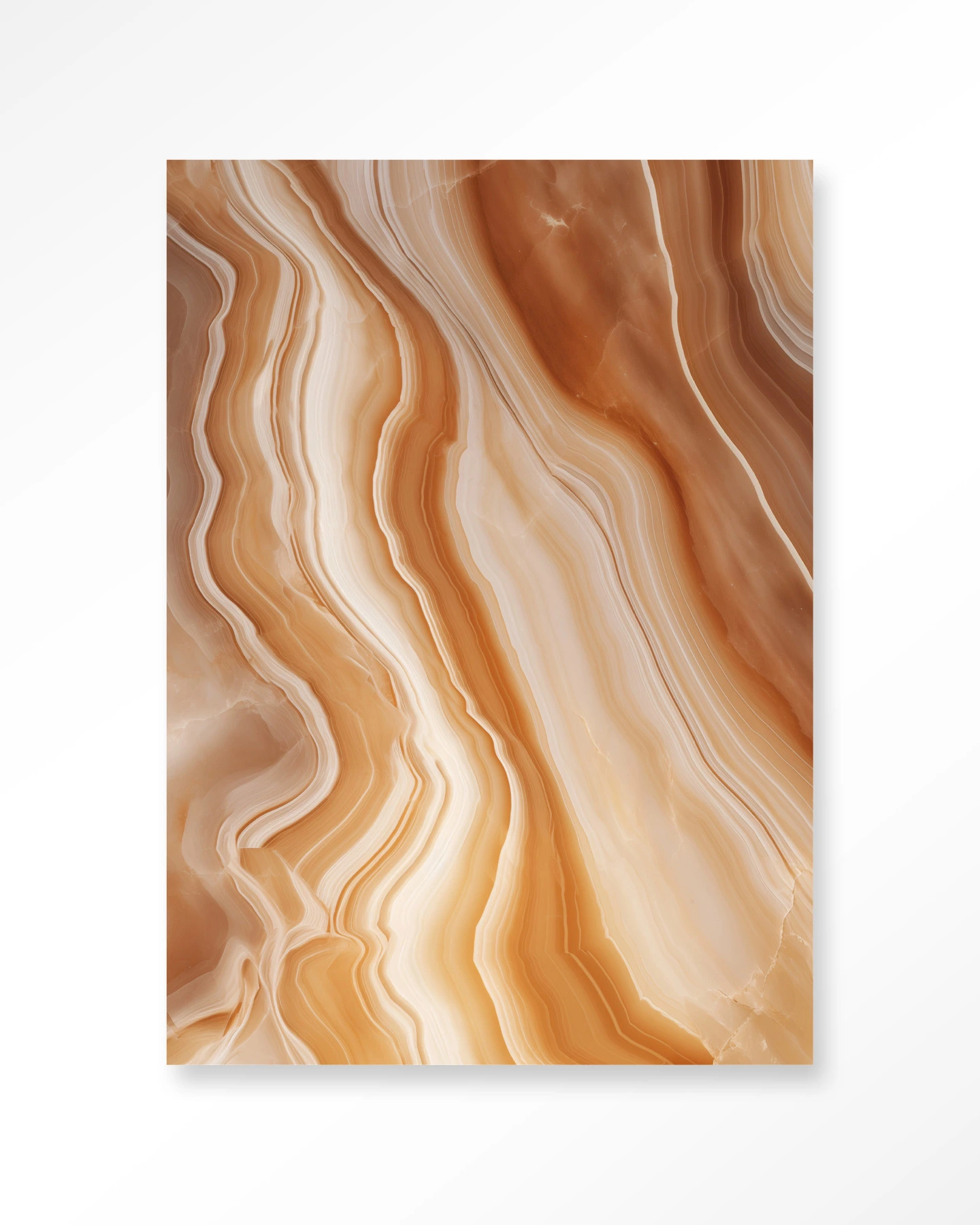 Marvelous Dark Wall Hanging - Urban Cotton - Urban Cotton