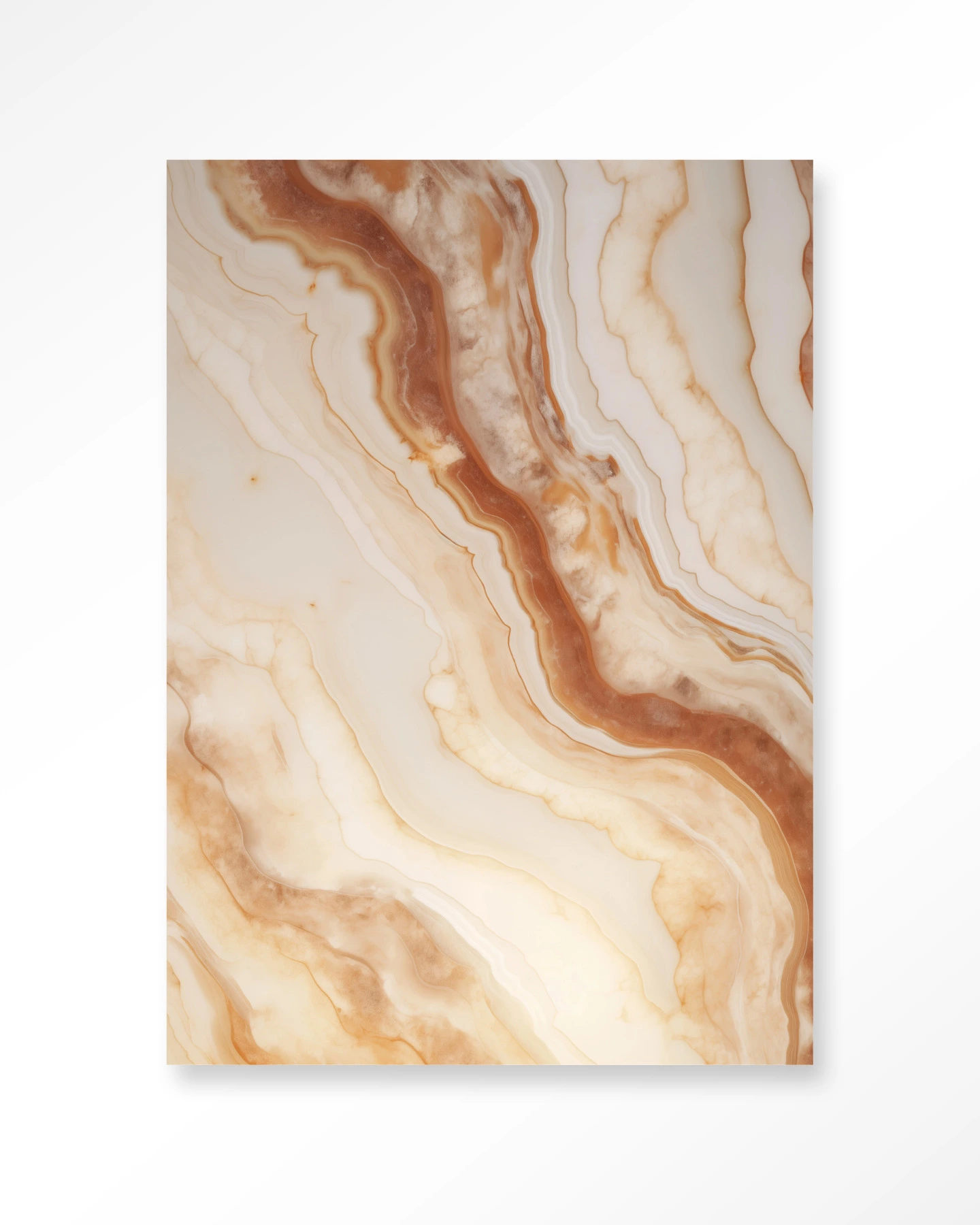 Marvelous Light Wall Hanging - Urban Cotton - Urban Cotton