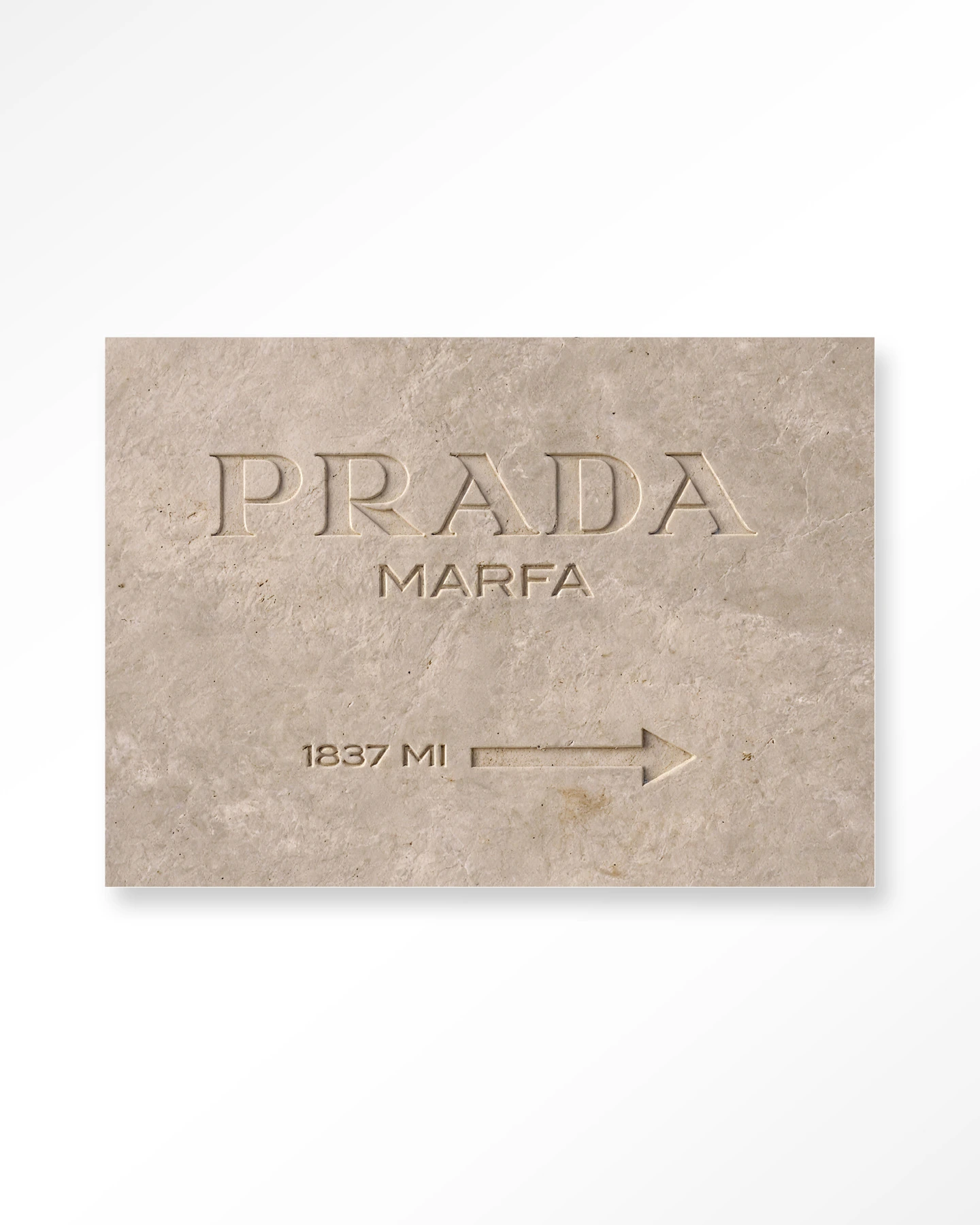 Wall Hanging Fashion Direction - Urban Cotton - Urban Cotton