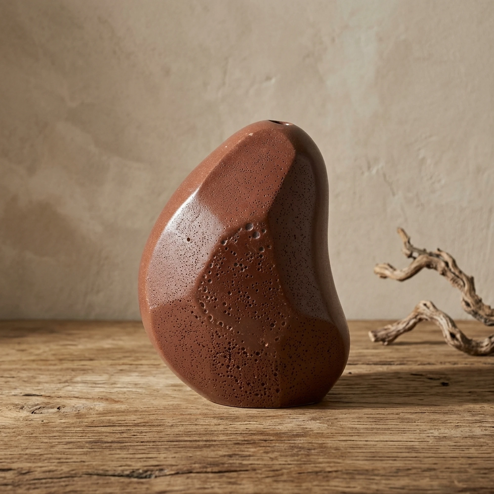 Kori Vase - By-Boo