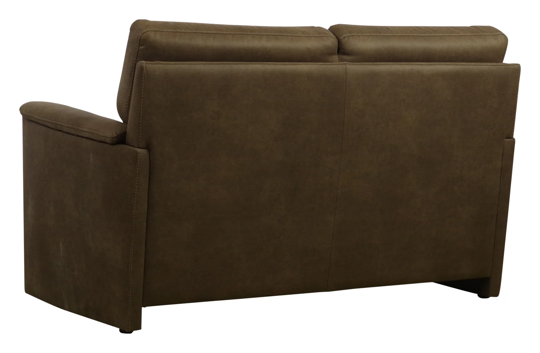 Sofa Dex - Wildeboer & van der Weide, foto 2