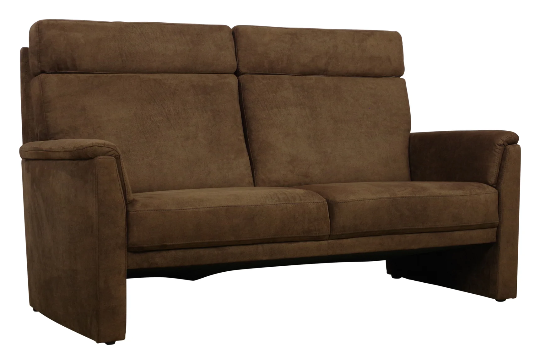 Sofa Don - Wildeboer & van der Weide