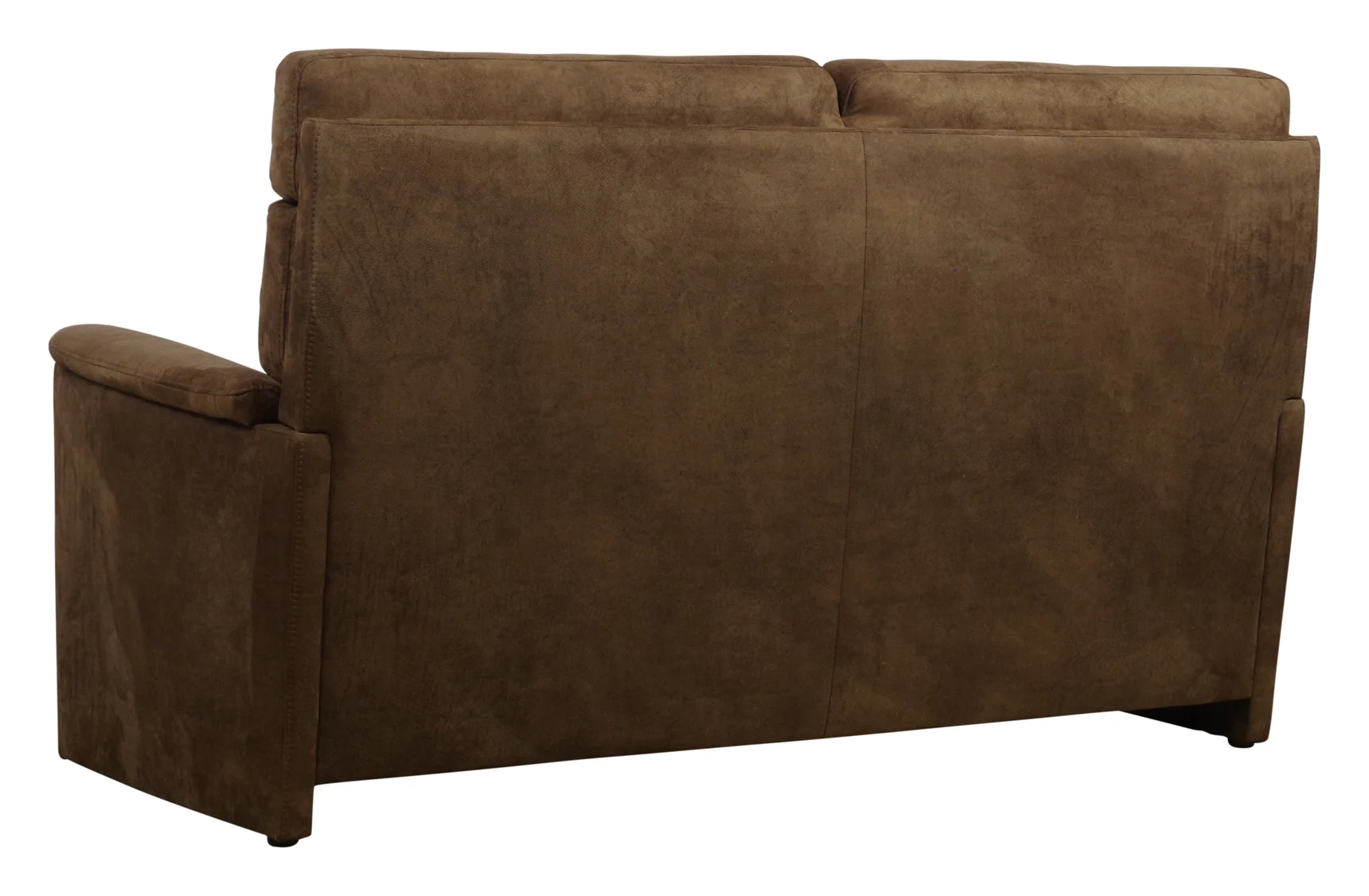 Sofa Don - Wildeboer & van der Weide, foto 2