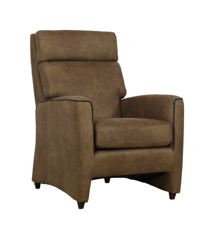 Sofa Simon - Wildeboer & van der Weide, foto 2