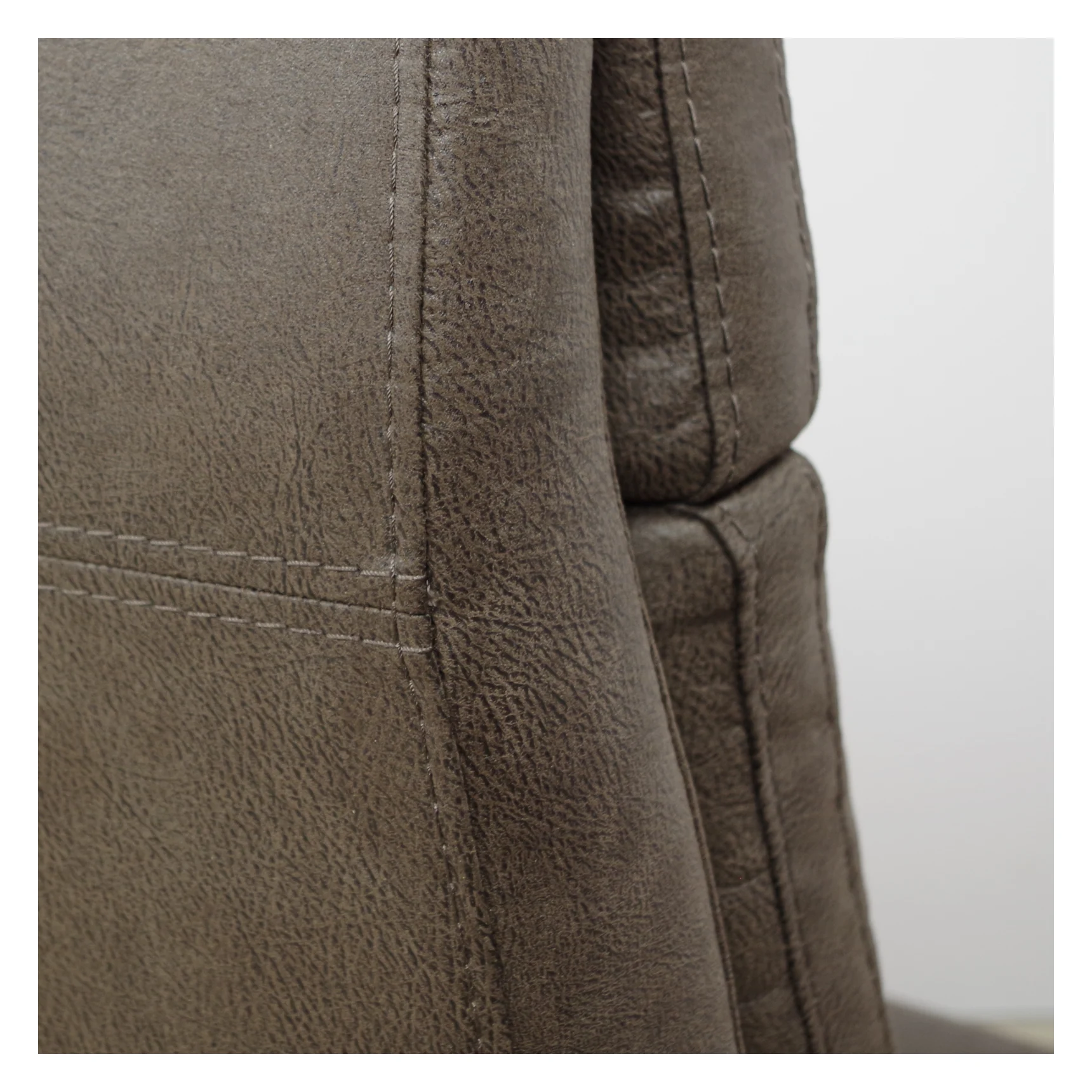 Sofa Simon - Wildeboer & van der Weide, foto 3