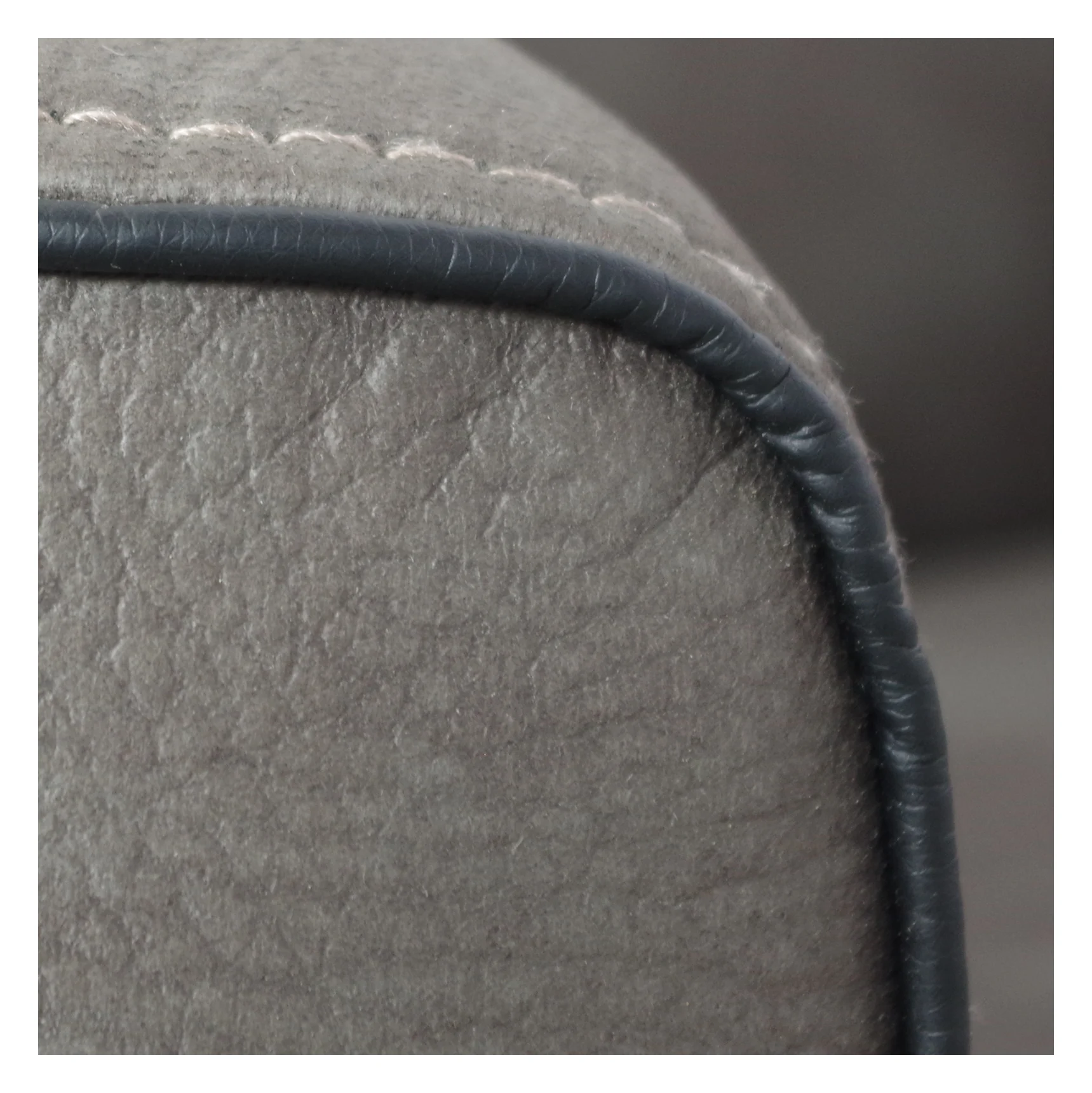 Sofa Simon - Wildeboer & van der Weide, foto 4