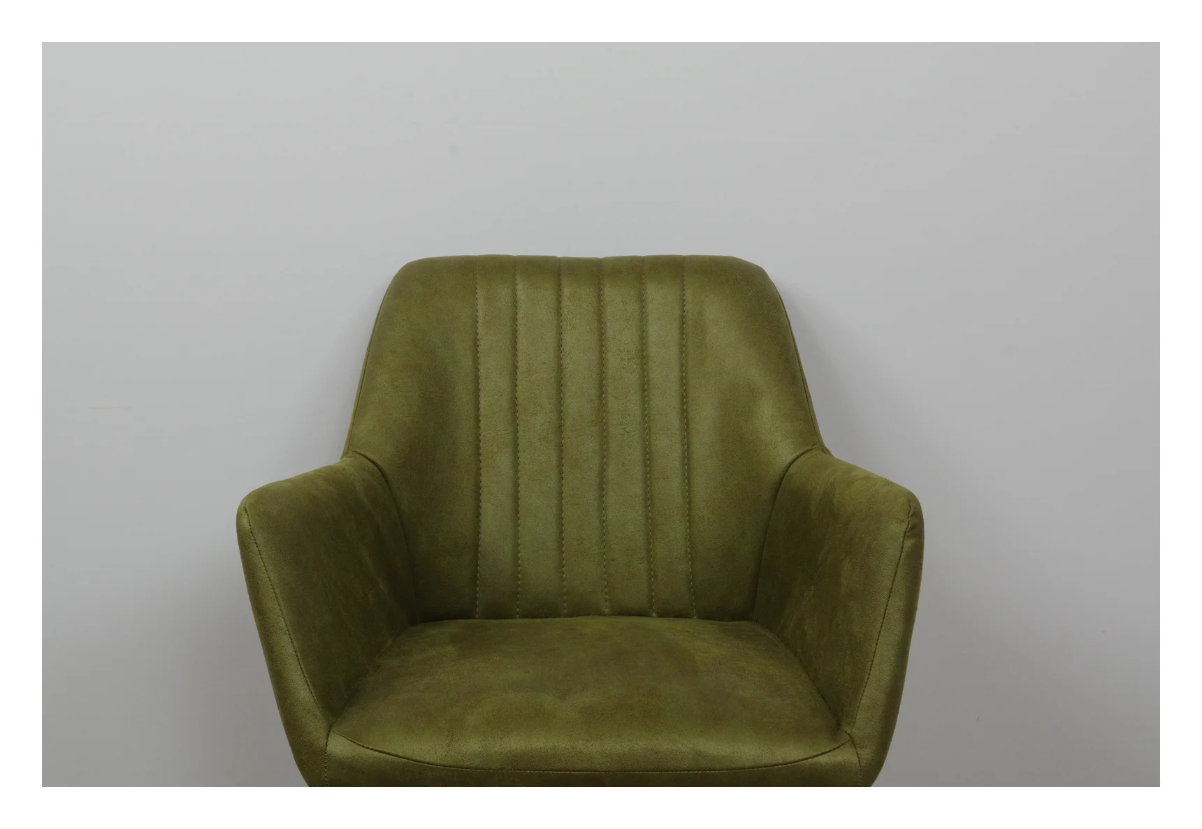 Dining Chair Doris - Wildeboer & van der Weide, foto 4