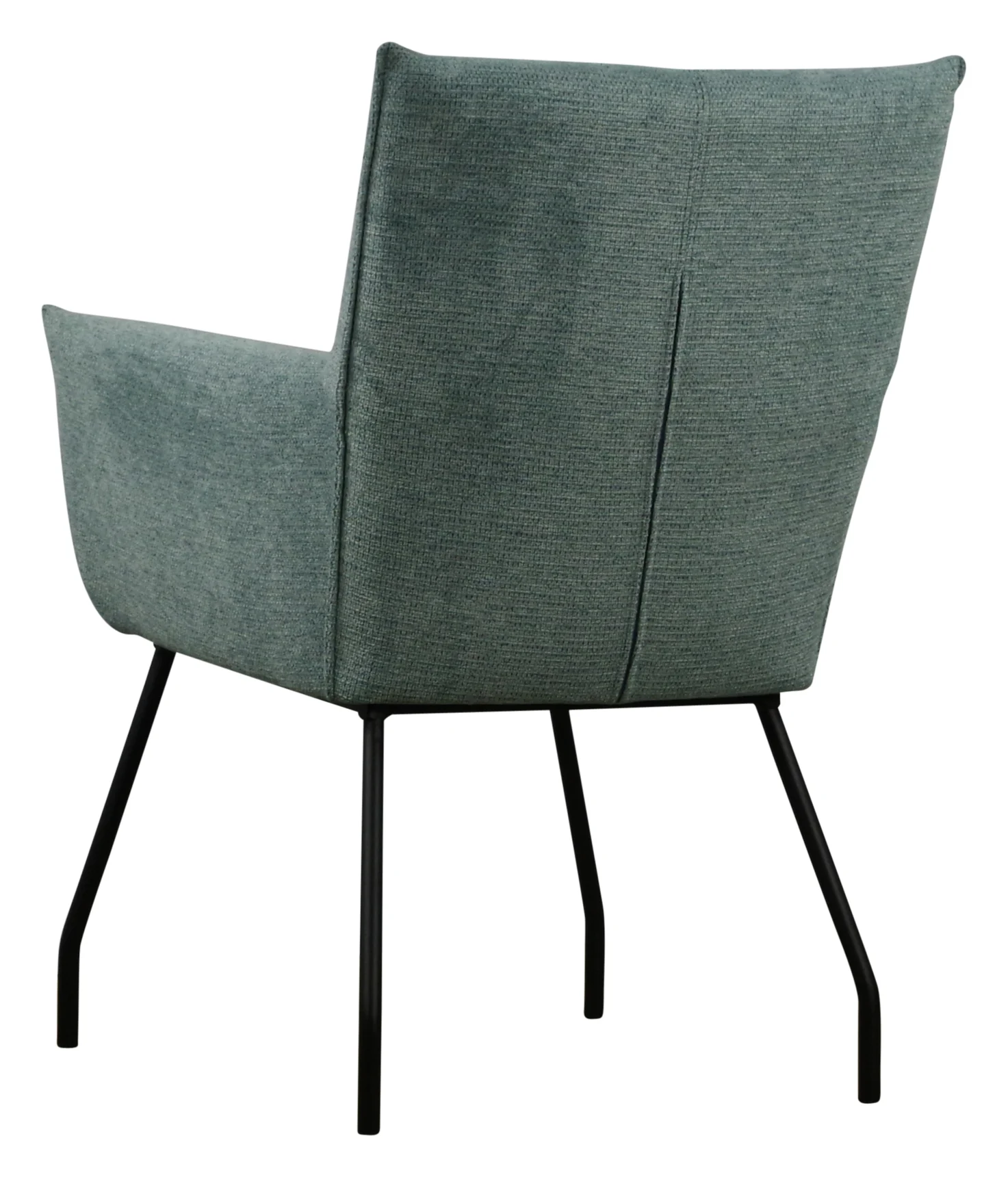 Dining Chair Hylke - Wildeboer & van der Weide, foto 3