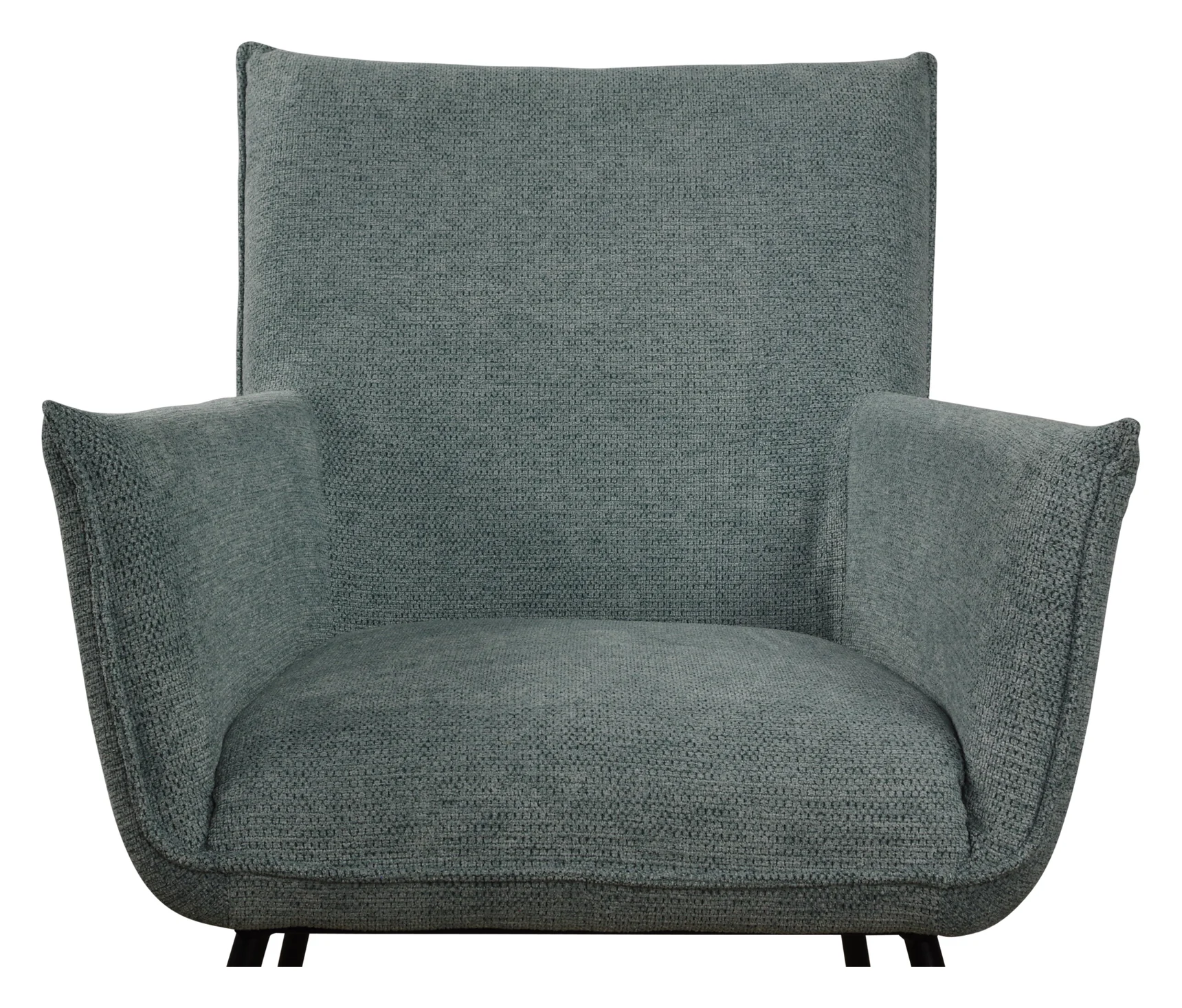 Silla de comedor Hylke - Wildeboer & van der Weide, foto 4