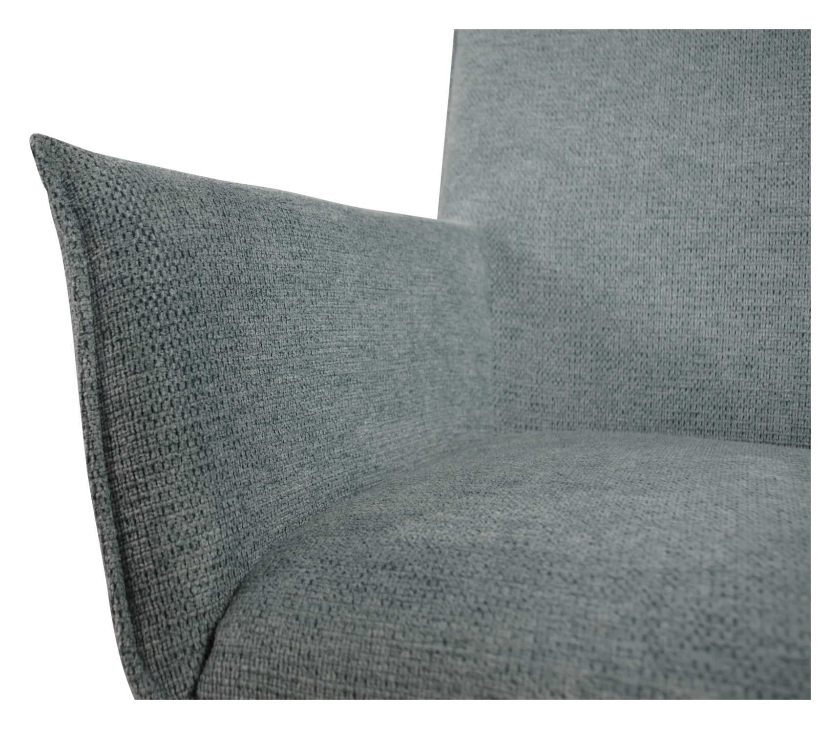 Dining Chair Hylke - Wildeboer & van der Weide, foto 5