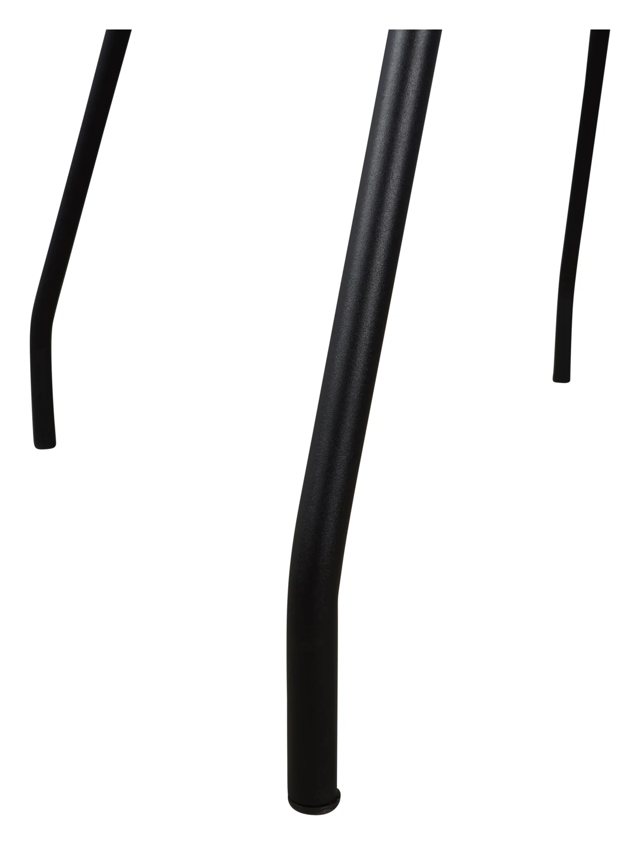 Silla de comedor Hylke - Wildeboer & van der Weide, foto 6