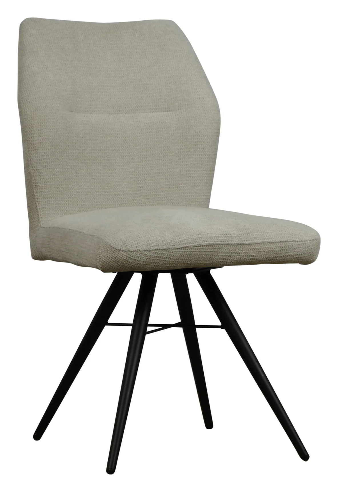 Dining Chair Juul - Wildeboer & van der Weide, foto 3