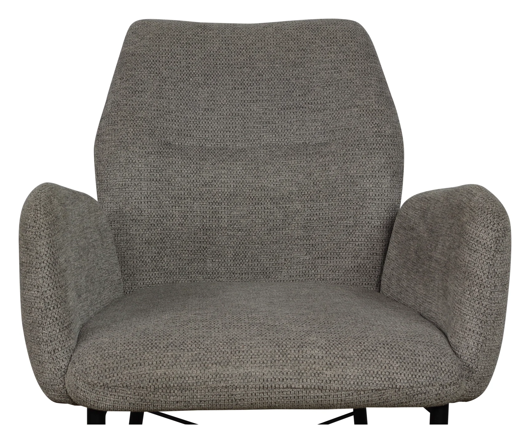 Dining Chair Juul - Wildeboer & van der Weide, foto 4