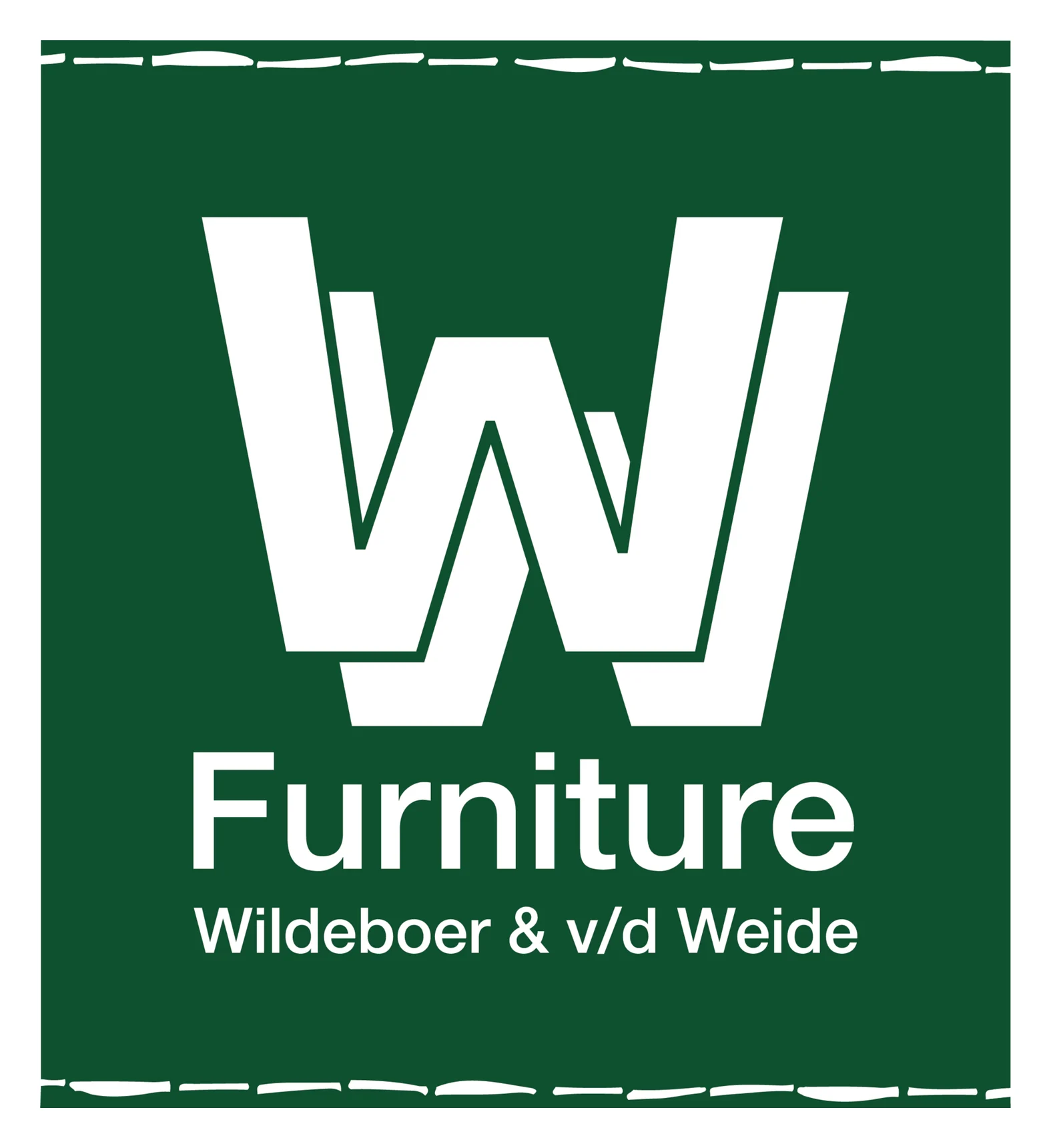 Silla de comedor Melle - Wildeboer & van der Weide, foto 2