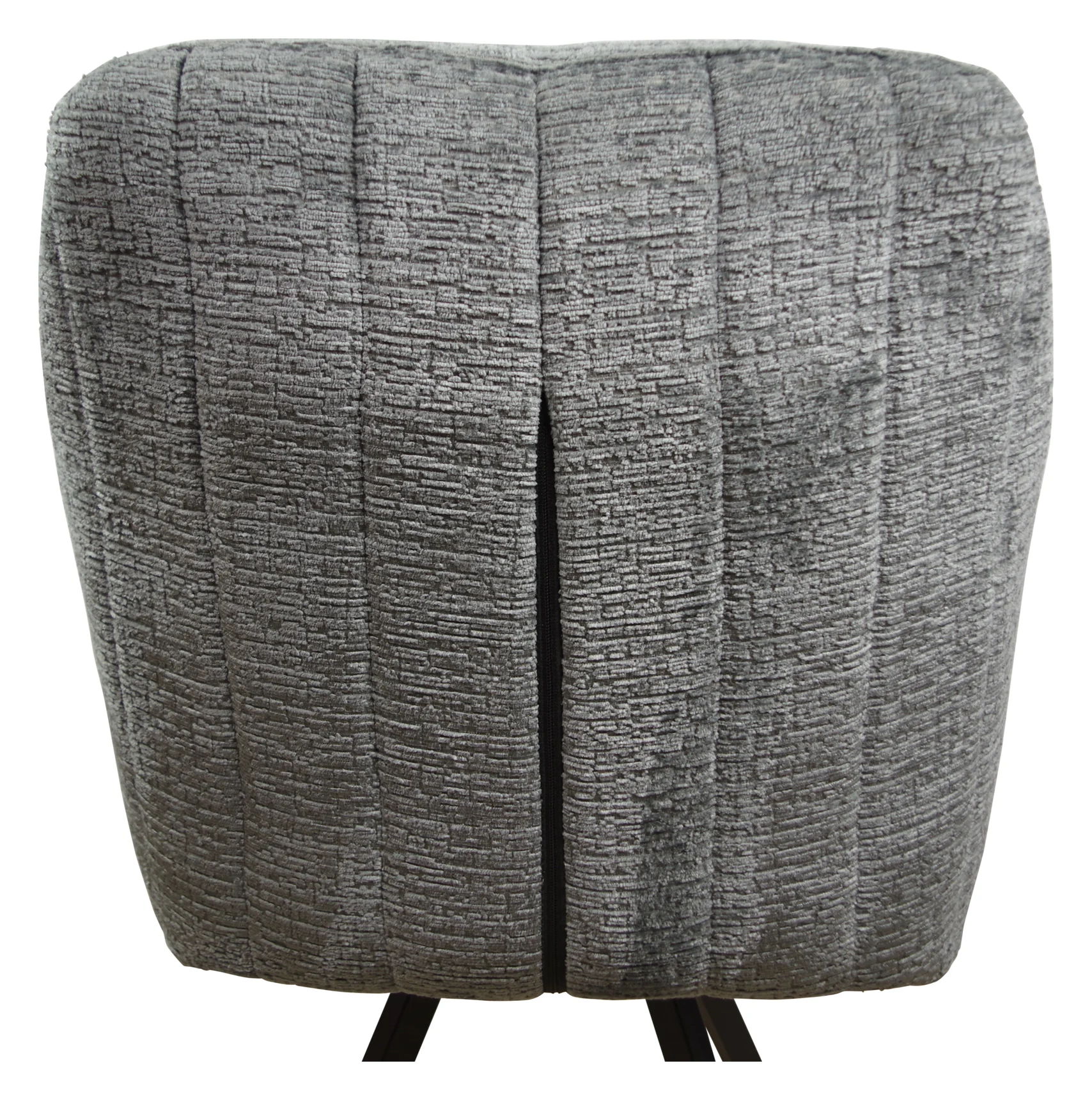 Silla de comedor Niels - Wildeboer & van der Weide, foto 5