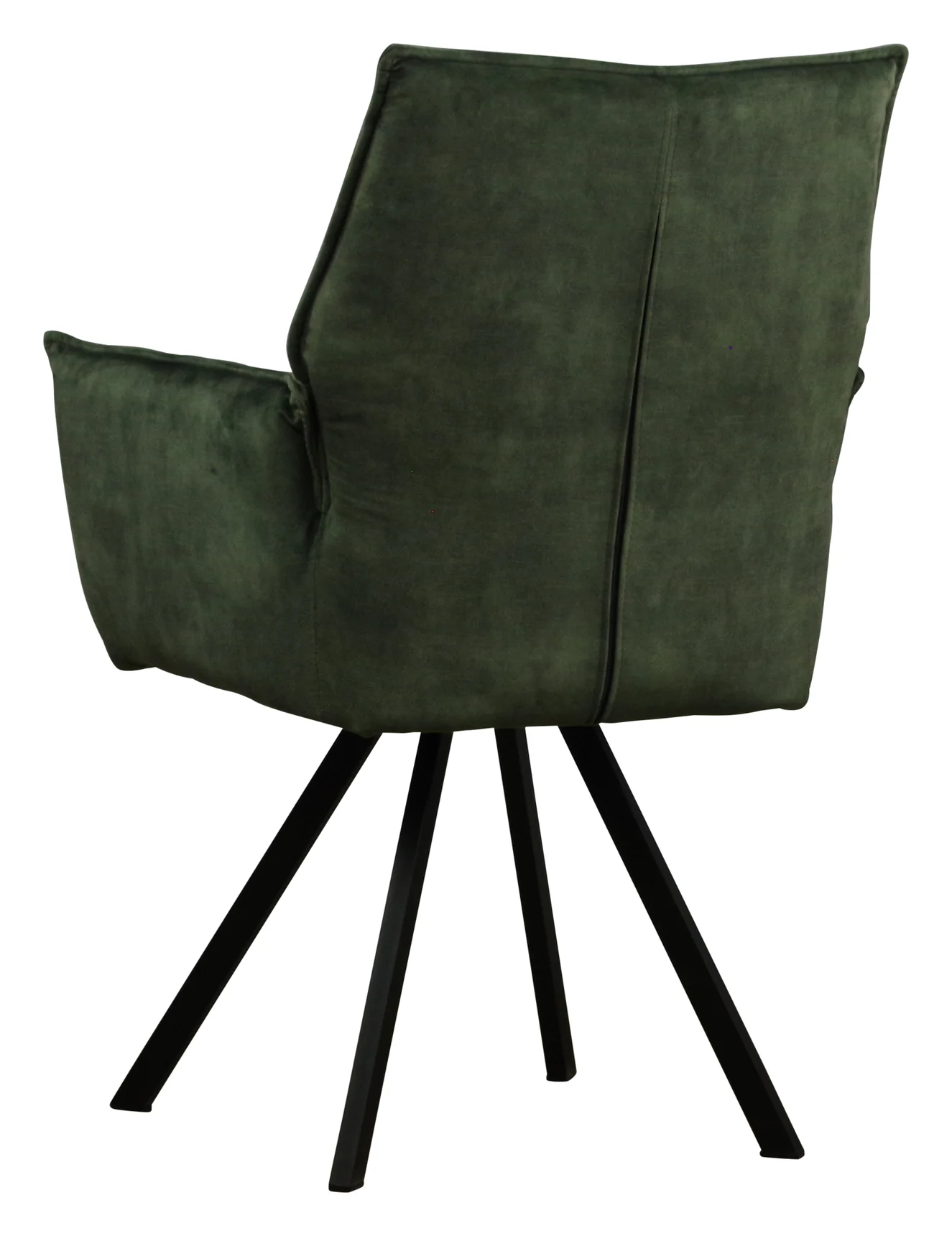 Silla de comedor Noah - Wildeboer & van der Weide, foto 3