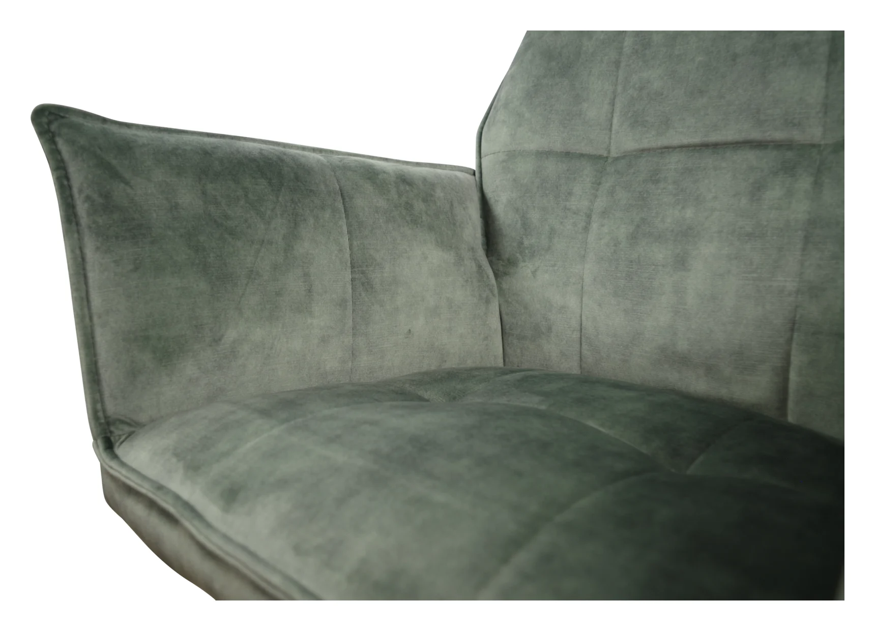 Silla de comedor Noah - Wildeboer & van der Weide, foto 4