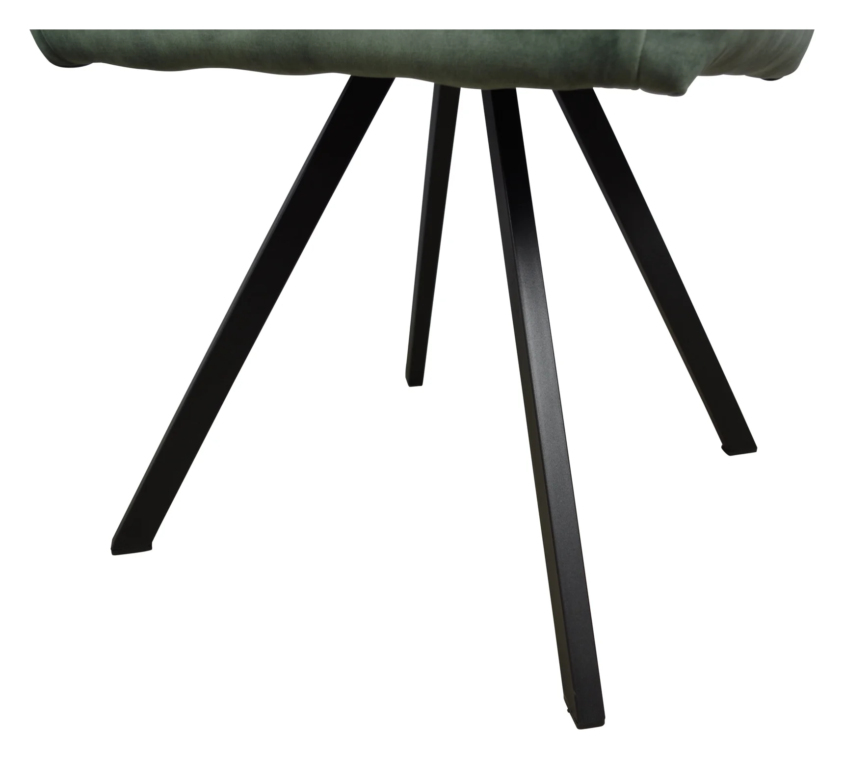 Silla de comedor Noah - Wildeboer & van der Weide, foto 6