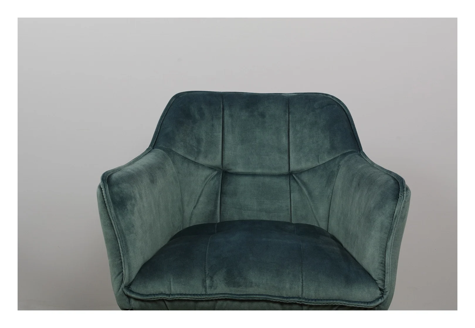 Silla de comedor Noel - Wildeboer & van der Weide, foto 4