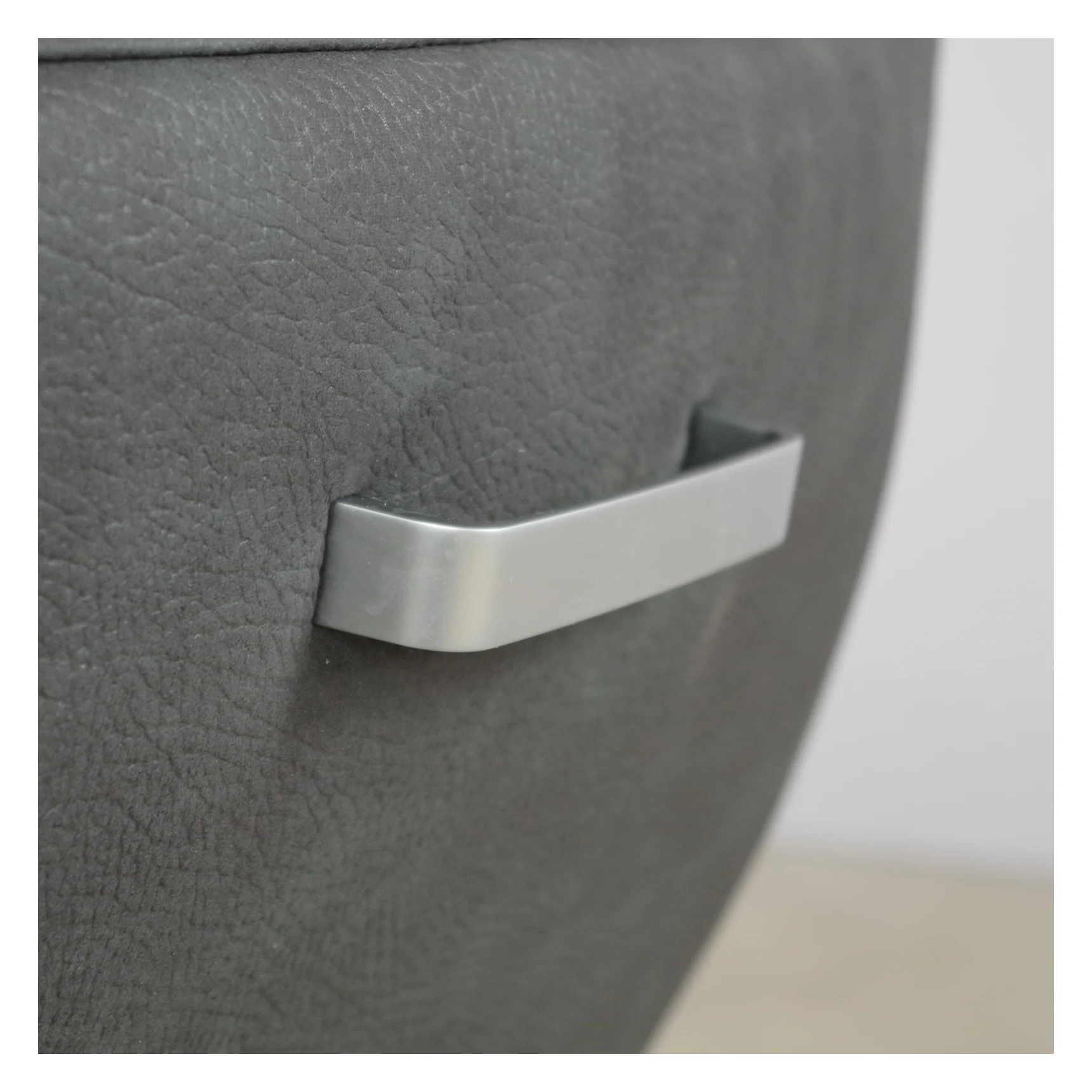 Silla de comedor Oslo - Wildeboer & van der Weide, foto 4