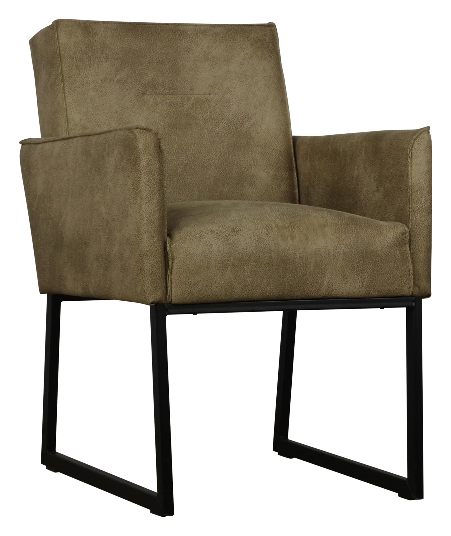 Silla de comedor Rolf - Wildeboer & van der Weide, foto 3