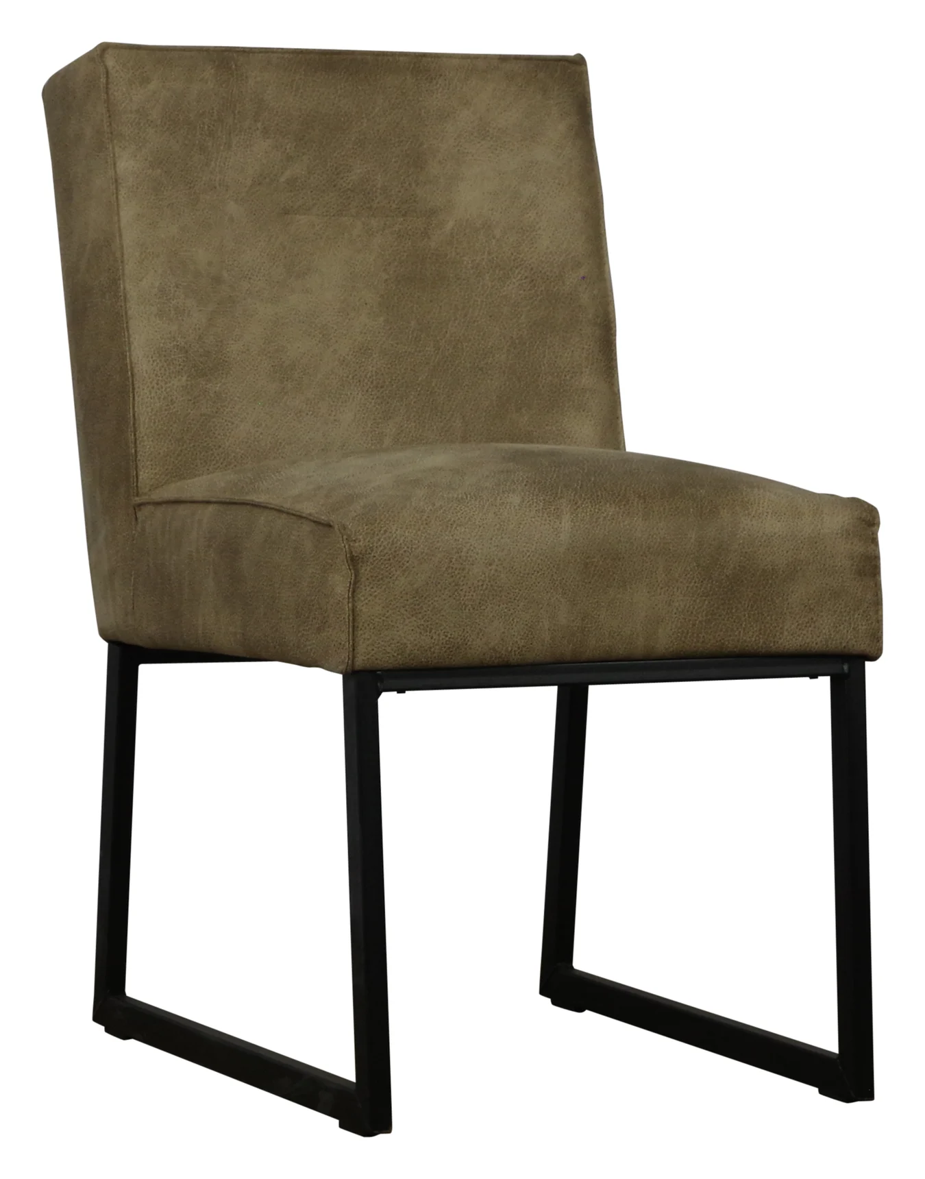 Silla de comedor Rolf - Wildeboer & van der Weide, foto 5