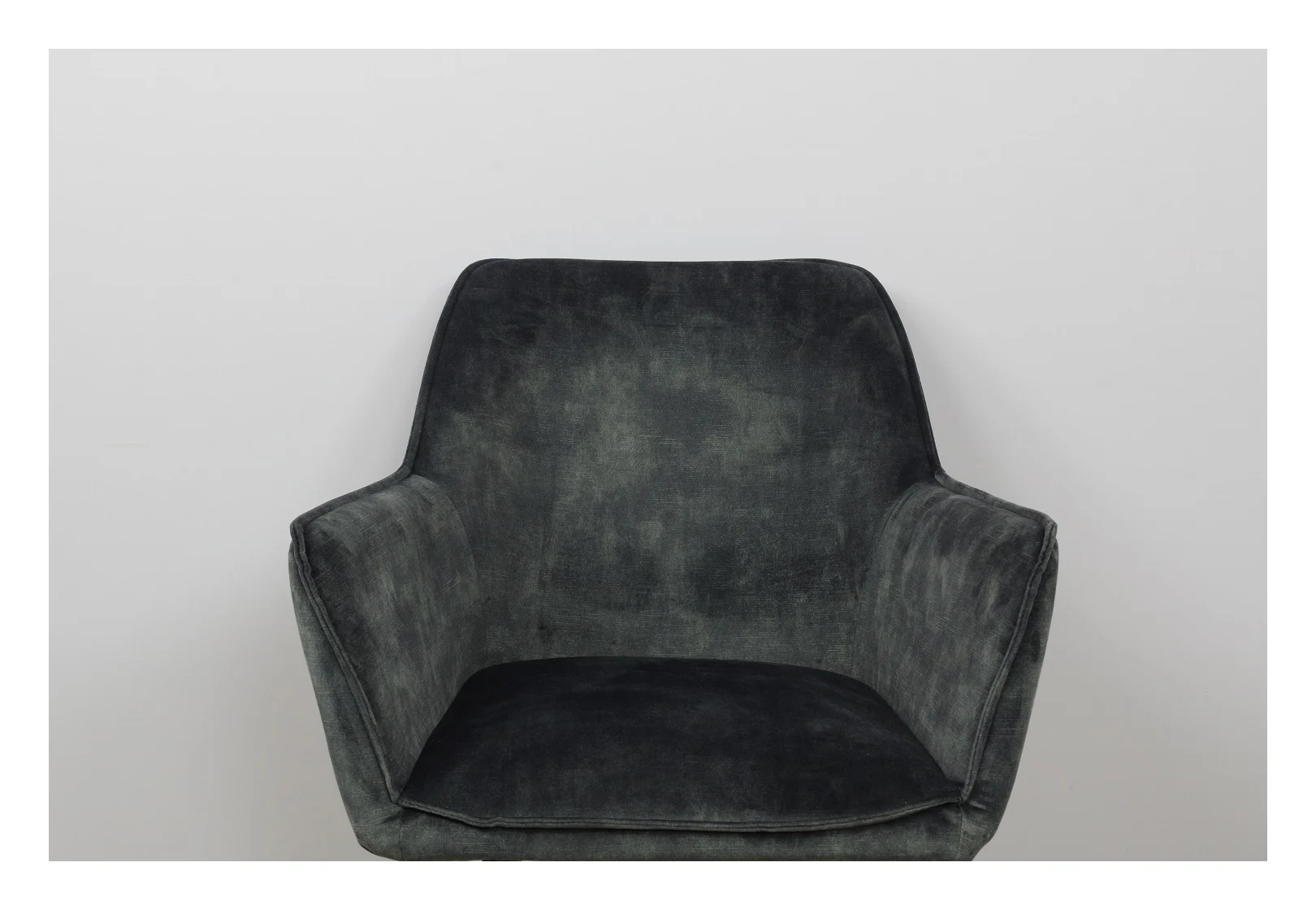 Silla de comedor Stella - Wildeboer & van der Weide, foto 4