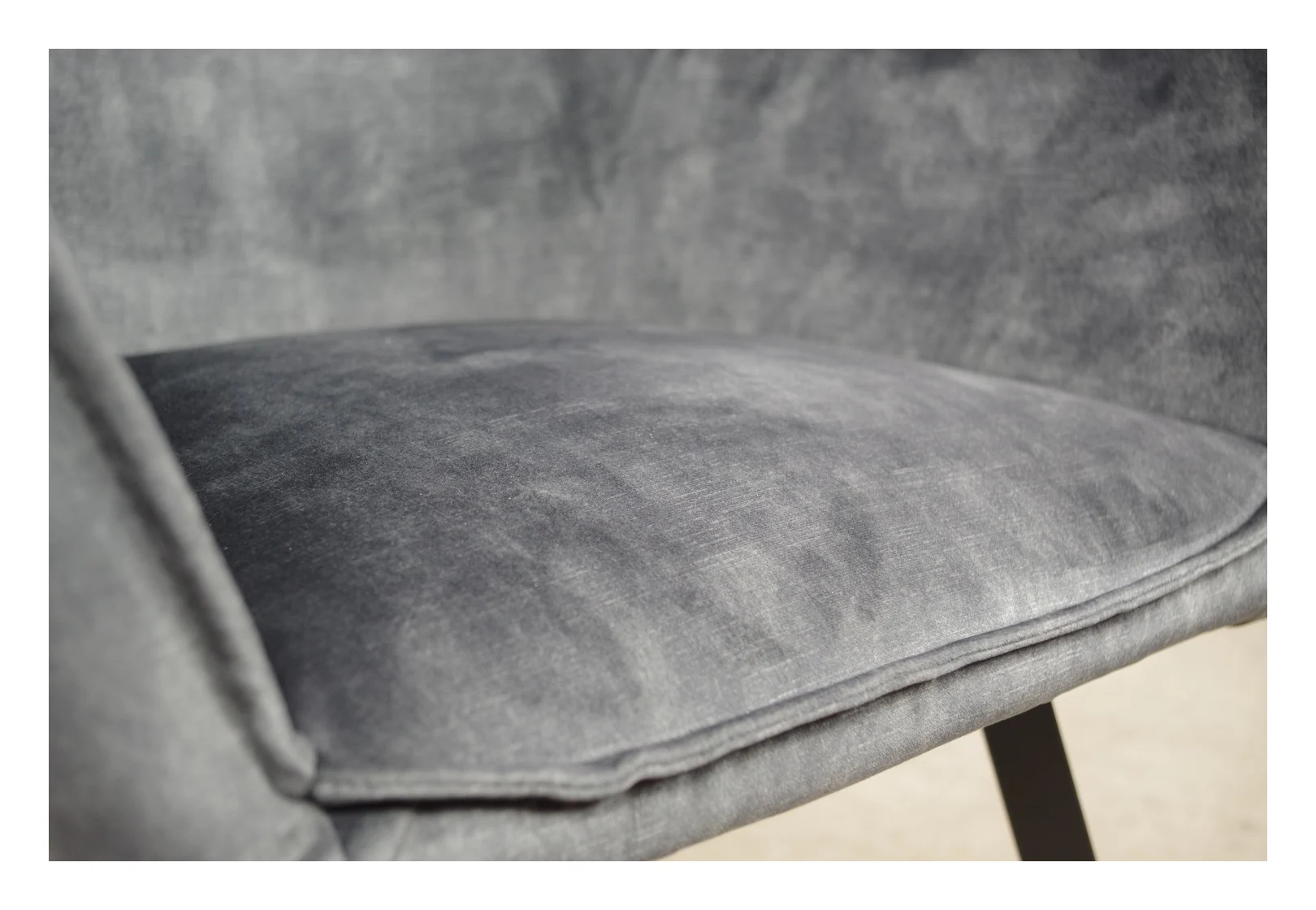 Silla de comedor Stella - Wildeboer & van der Weide, foto 6