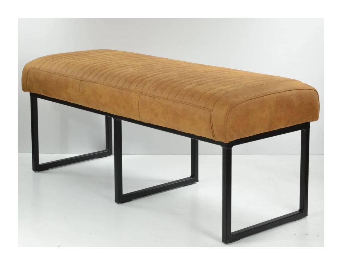 Silla de comedor Tony - Wildeboer & van der Weide, foto 4