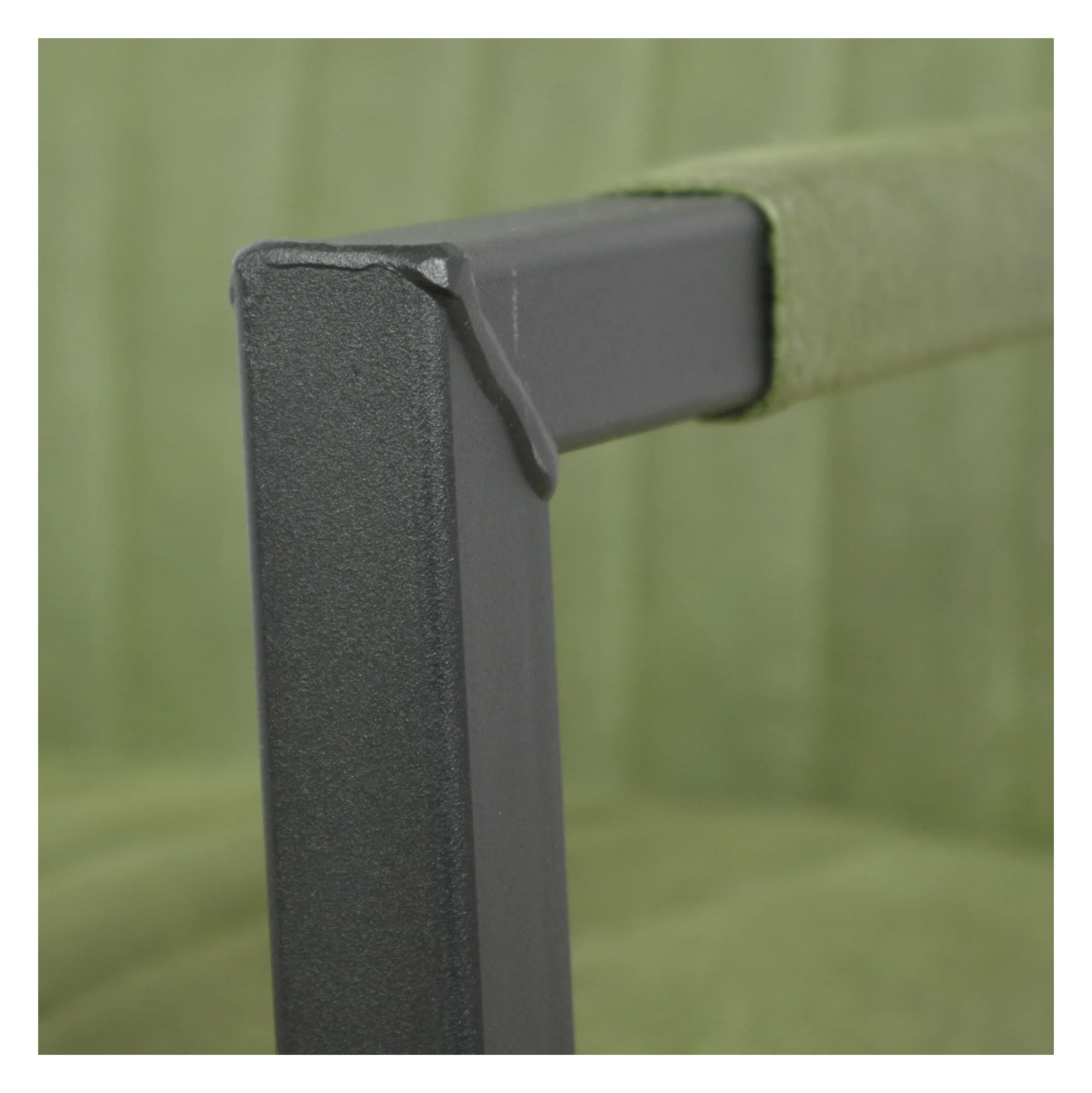 Silla de comedor Tony - Wildeboer & van der Weide, foto 6