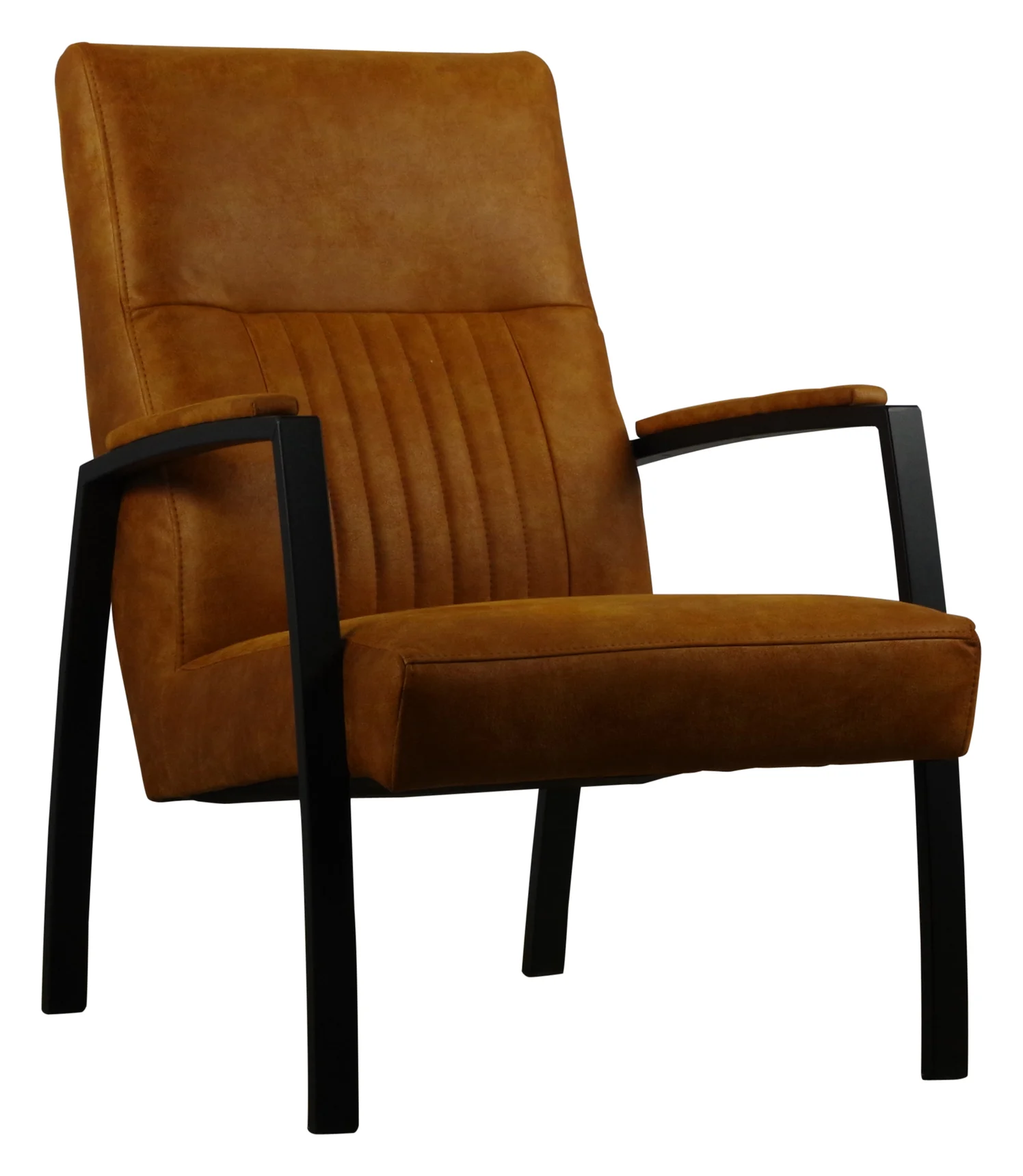 Sillón Aad - Wildeboer & van der Weide, foto 2