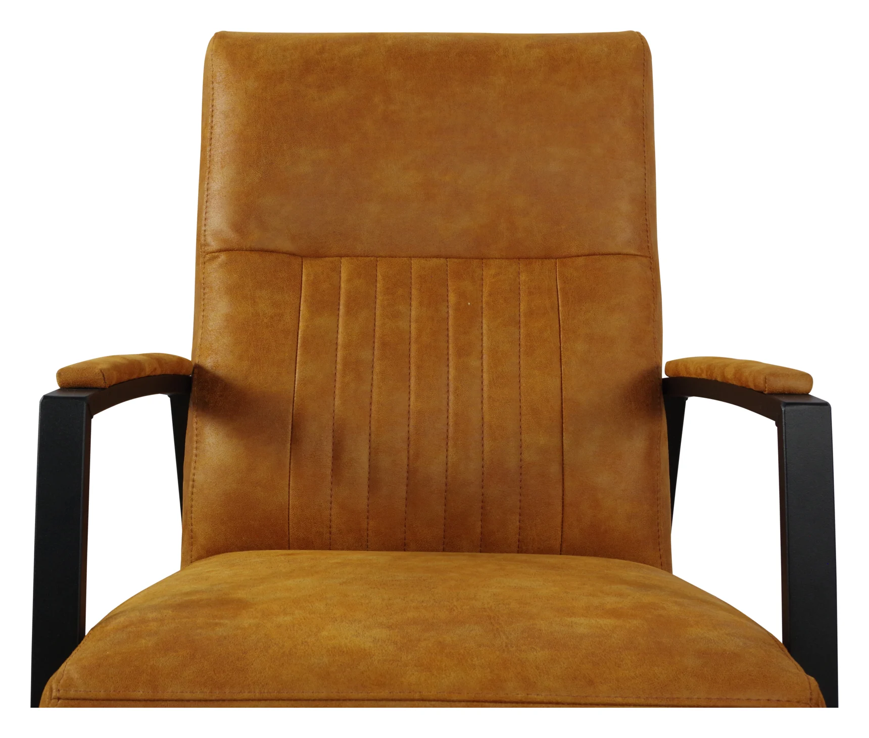Sillón Aad - Wildeboer & van der Weide, foto 4