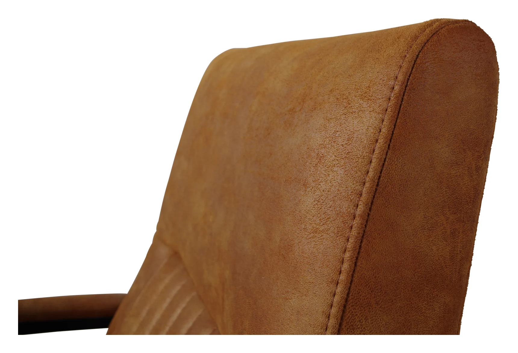 Sillón Aad - Wildeboer & van der Weide, foto 6