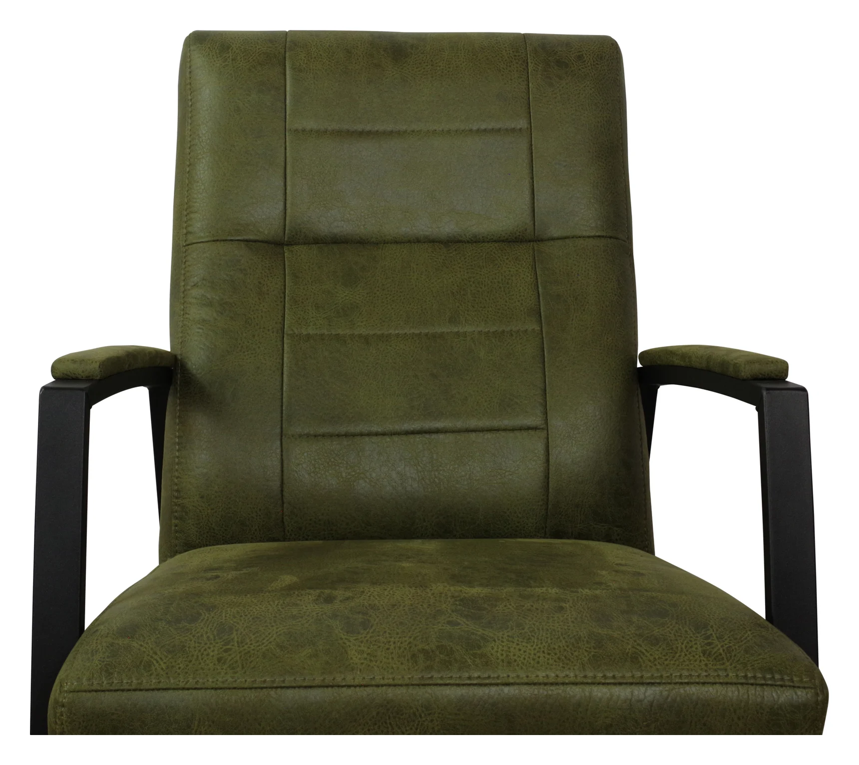 Sillón Alwin - Wildeboer & van der Weide, foto 5