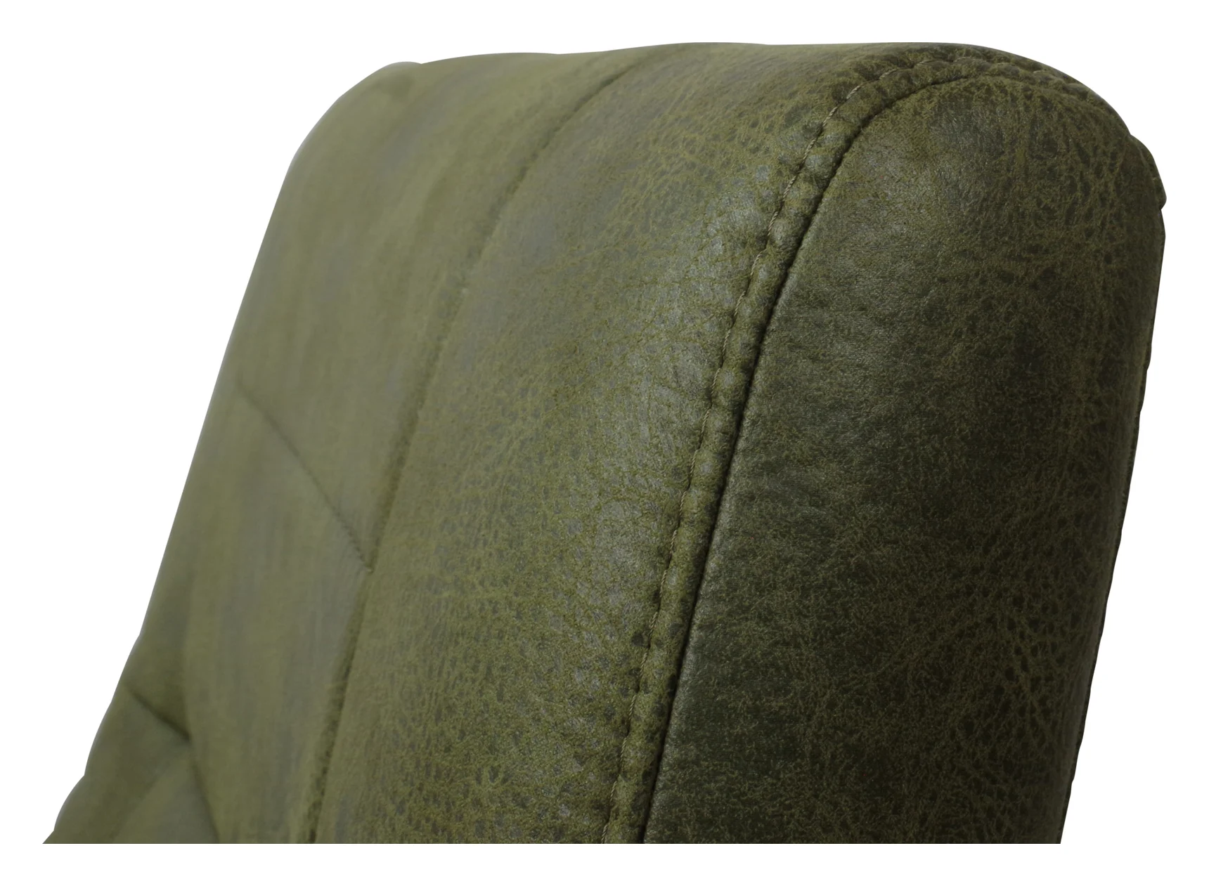 Sillón Alwin - Wildeboer & van der Weide, foto 6