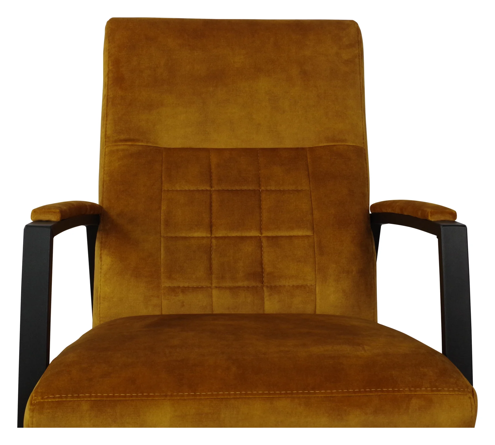 Sillón Atze - Wildeboer & van der Weide, foto 5